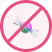 Без цукру