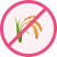 Без глютену