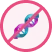 Без ГМО