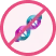 Без ГМО
