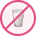 Без лактози