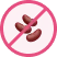 Без сої
