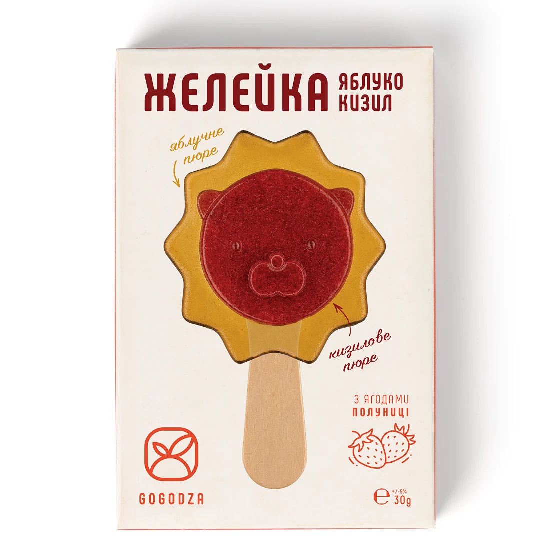Card 103