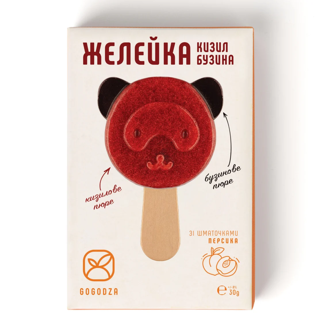 Card 99
